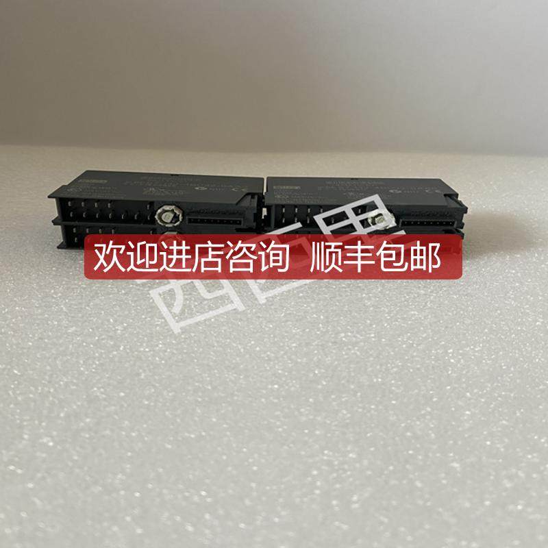 6DP1230-7AA Siemens PLC控制模块  询价