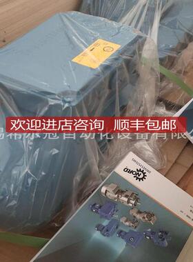 SEW9斜齿轮 伞齿轮减速K机H37 KHHKH3747 KH57 KH67 KH77 K8询价