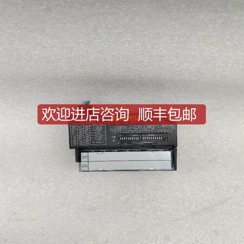 MITSUBISHI 转换模块 CL2DA2-B   短线询价