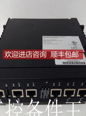 GE IS220UCSAH1AK   IS220UCSAH1A询价