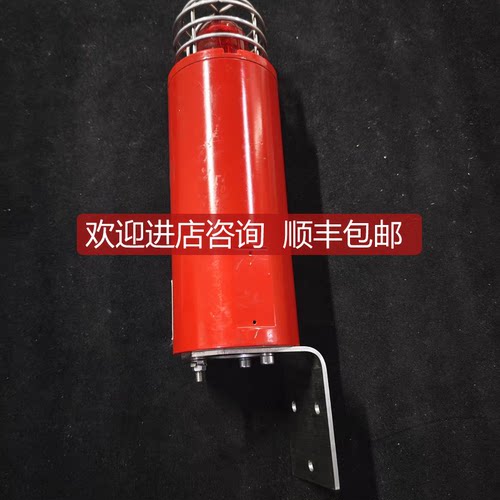 MEDC NG17 XB9 报警灯询价