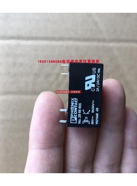 2966605 菲尼克斯      询价