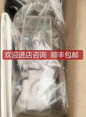 霍科德电磁阀VAS115R/NK 88000087询价