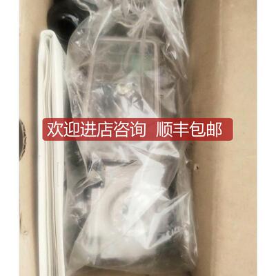 霍科德电磁阀VAS115R/NK 88000087询价