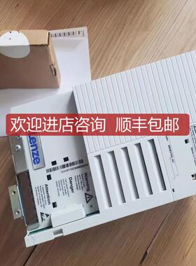 伦茨LENZE伺服电机MDFKSRS071-33 ID 00400441 询价