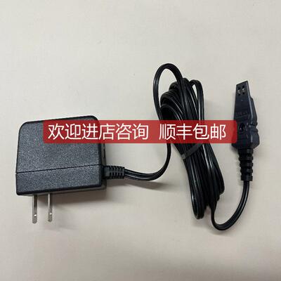 梅思安4XR充电器气体检测仪 天鹰4XR便携式多气体仪询价