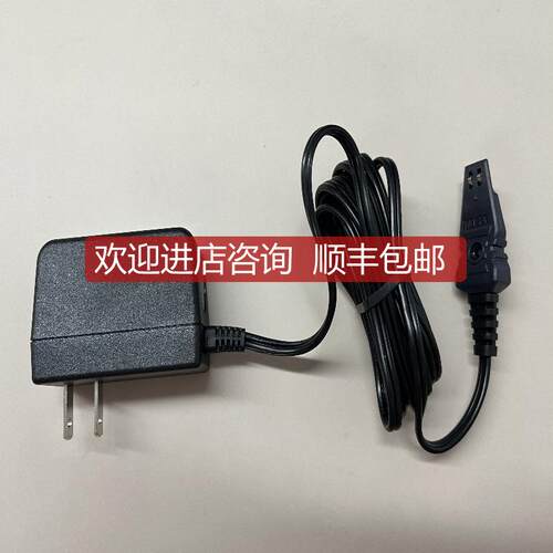 梅思安4XR充电器气体检测仪 天鹰4XR便携式多气体仪询价