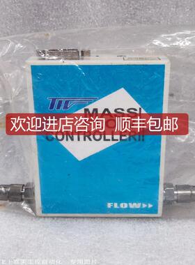 TYO KEISO东京计装 流量控制器 MC-2100NO H2 300SCCM 询价