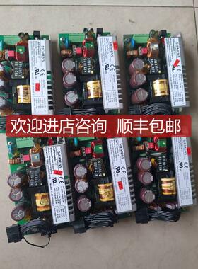 A5E02083152    11-05-500092-1 询价