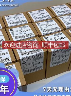 AB  SP-74102-015-01 1394-SR10A 伺服电机模块询价