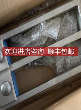 烙克赛克 Roxtec 洛克赛克 CF32询价