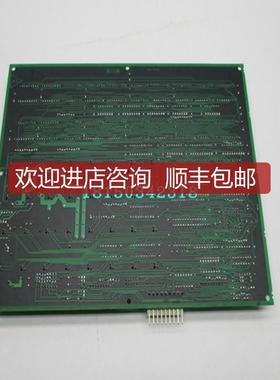 DS200UDSAG1ADD DS215UDSAG1AZZ0A GE器  询价