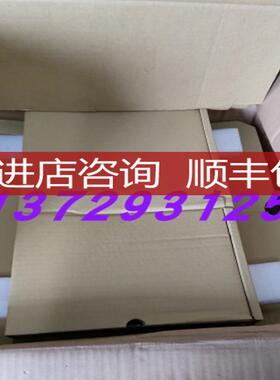 FP3900-T41-U操作屏PFXFP3900TA询价