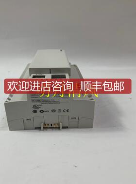 1HU3076-0AF01-0ZZ9-Z SIEMENS 门模块询价