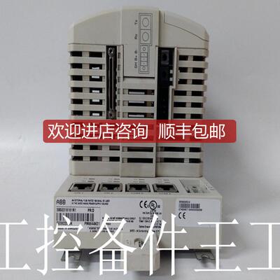 PM865K01 3BSE031151R1询价