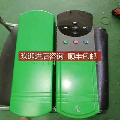 CT变频器UNI2401/UNI2402/UNI2403 询价