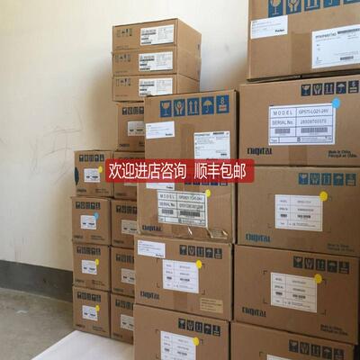 清仓 触摸屏PFXGP4203TAD  特询价
