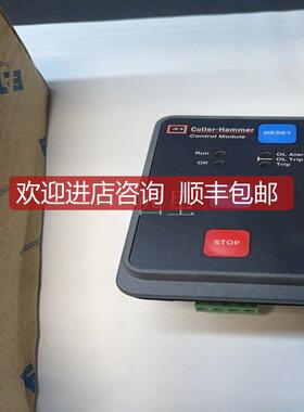 MA3800F  控制  欲购从速询价