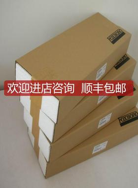 FOXBORO DCS P0903ZE  REV-0J REV-0G   REV-0D  询价