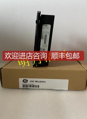 GE DS200DCFBG2B 询价