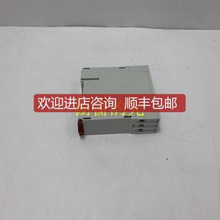 1756 PLC控制模塊 詢價 CPR2U