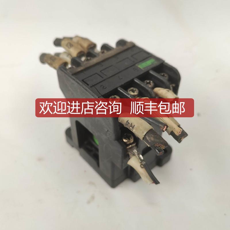 SRC3631-024a) SRCa3631-055a) 接触器   询价