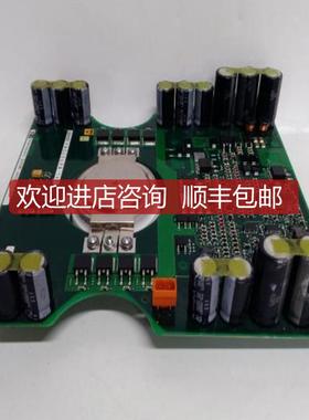 TAS.580.0550G00   模块询价