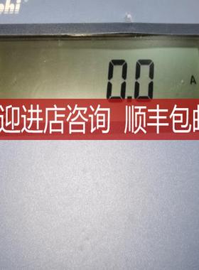 JANITZA prophi 功率因素控制器 prophi 6R 52.08.002 400询价