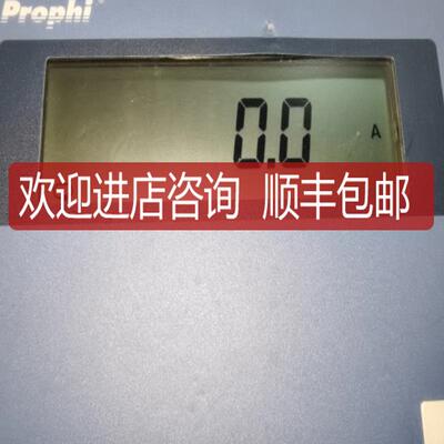 JANITZA prophi 功率因素控制器 prophi 6R 52.08.002 400询价
