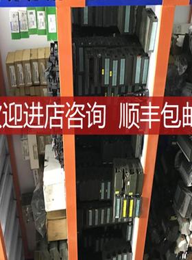 331-7PF01 322-1BF01 322-1HF01 332-5HD 350-1AH0 332询价