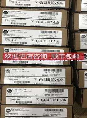 AB 20F1AND302AA0NNNNN 变频器 格优美询价