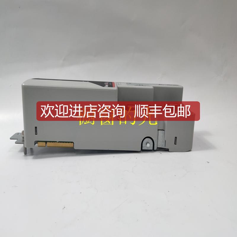 1769-STRT11 AB DCS控制模块 欲购从速询价