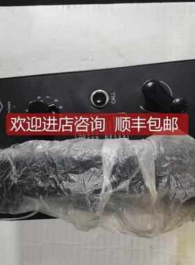 AMPLIDAN 904901 电话 询价