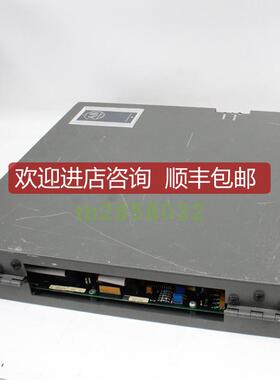 AB 控制器 8400B 8410MPSS   机   询价