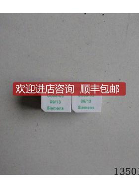 EGSTON ZH C055-03 C055-04 触发变压器询价