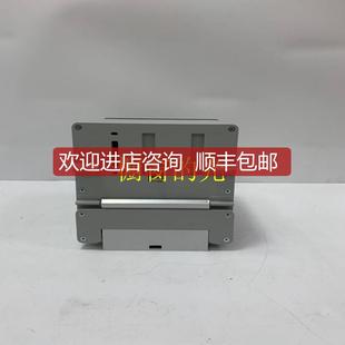 2711P 特詢價 RL7C2