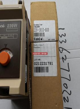 TAC239W 239-1010 询价