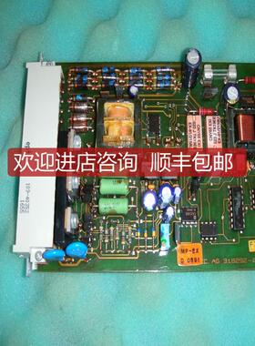 FLOWTEC AG 318292-0200  询价