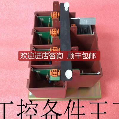 KUC711AE 3BHB004661R0001询价