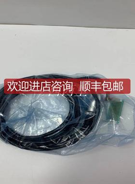 NG125N18625) Schneider DCS控制  询价