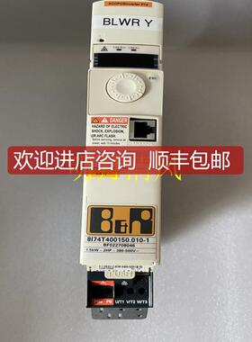 X20DI9371   B&R   格询价