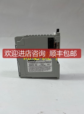 DENMARK EXAGN-DPC1B-1213-H-VA-01-66-00-FZ-C-S询价