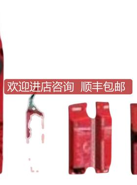 法国Schneider 安全开关XCSE7533询价