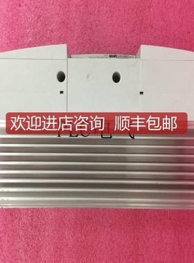 MDXMA2M-071-32  LENZE 询价