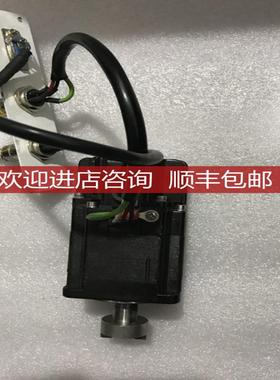 6CC401G--3DEBWAS 格面询价