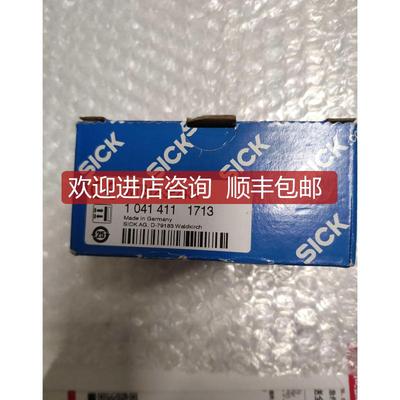 WTB27-3P2411SICK光电开关1025994询价