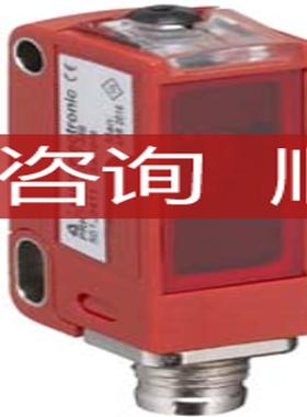 劳易测LEUZE传器50134260 PRK25C.A2/2N询价