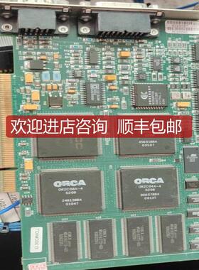 MPMUP2000影像卡P2605-06询价