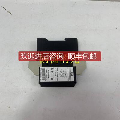 EL2624/GS112993 Beckoff PLC电源模块 特询价