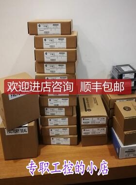 AB IC693CPU374   询价